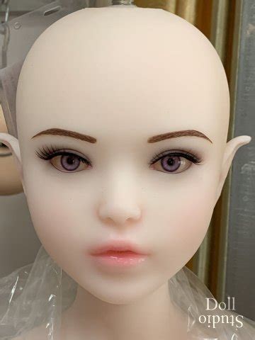 legal skin love doll|Piper Silicone PI.